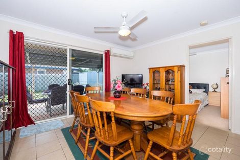 Property photo of 1/59-61 Thompson Street Deception Bay QLD 4508