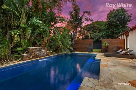 7 Talab Ct, Chelsea Heights, VIC 3196