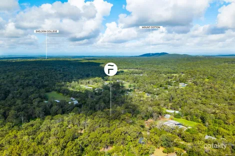 Property photo of 8-12 Campbell Sheldon QLD 4157