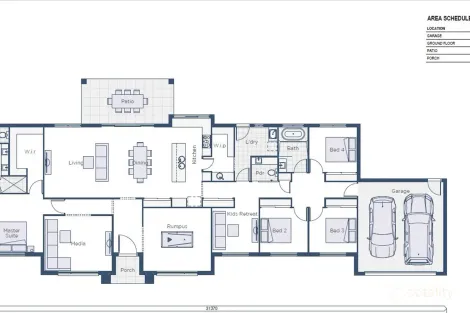 Property photo of 8-12 Campbell Sheldon QLD 4157