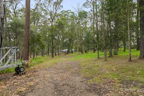 Property photo of 8-12 Campbell Sheldon QLD 4157