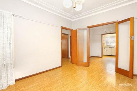 Property photo of 11 Stanhope Street Auburn NSW 2144