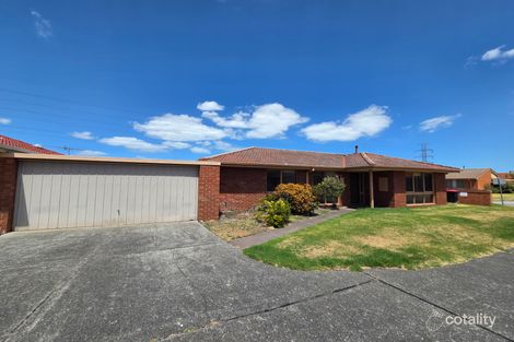 10/104 Springs Rd, Clarinda, VIC 3169