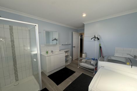 Property photo of 12 Davis Street Boulder WA 6432