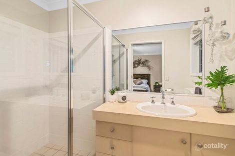 Property photo of 40 Piggabeen Road Currumbin Valley QLD 4223