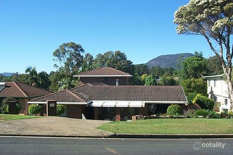 22 Tombonda Rd, Murwillumbah, NSW 2484