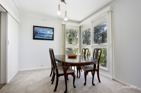 Property photo of 43 Cambridge Drive Glen Waverley VIC 3150