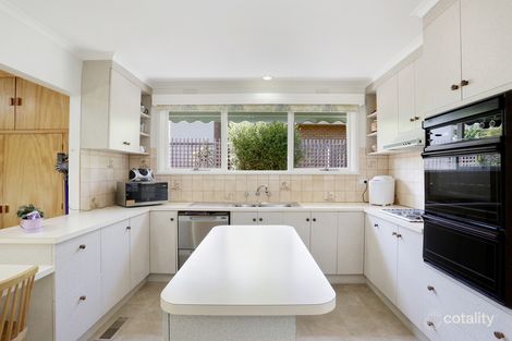 Property photo of 43 Cambridge Drive Glen Waverley VIC 3150