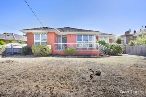 Property photo of 43 Cambridge Drive Glen Waverley VIC 3150