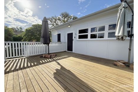 Property photo of 43 Holdsworth Road North Ipswich QLD 4305