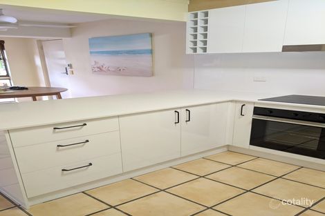 Property photo of 1/181 Weyba Road Noosaville QLD 4566