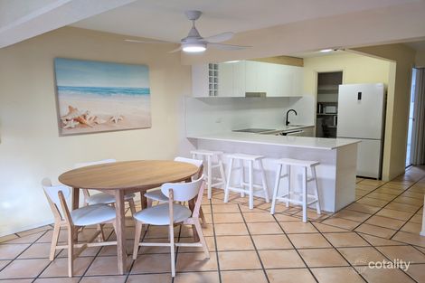 Property photo of 1/181 Weyba Road Noosaville QLD 4566