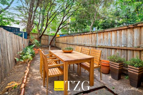 Property photo of 3 Bray Street Erskineville NSW 2043