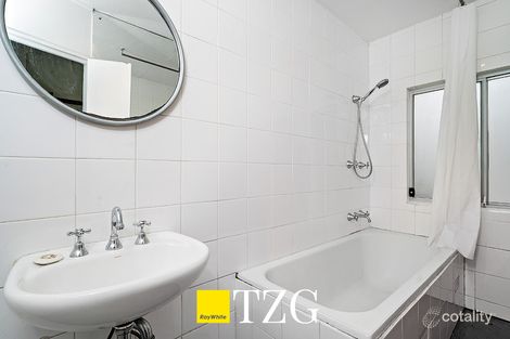 Property photo of 3 Bray Street Erskineville NSW 2043