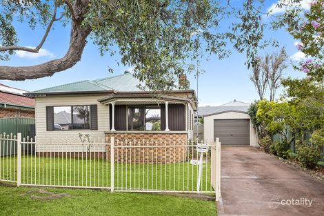 154 Rothery St, Bellambi, NSW 2518