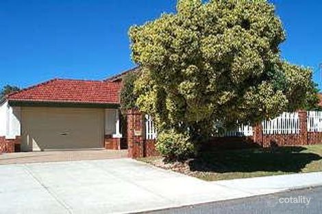 Property photo of 42 Kingsall Road Attadale WA 6156