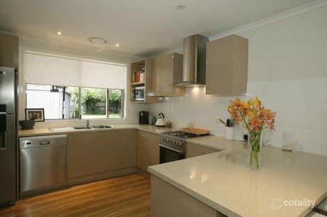 Property photo of 3 Belinda Close Kilsyth VIC 3137