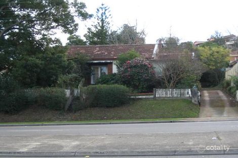 13 Hart Dr, Constitution Hill, NSW 2145