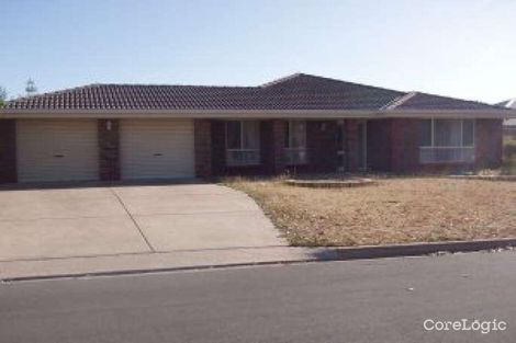 Property photo of 20 Rosalie Avenue Tanunda SA 5352