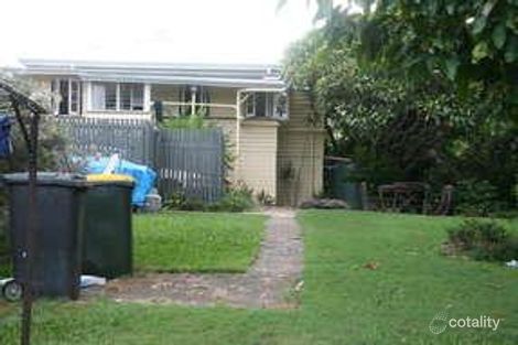 Property photo of 29 University Road Mitchelton QLD 4053