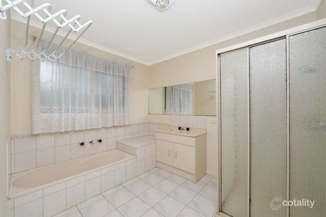 Property photo of 116 Murrindal Drive Rowville VIC 3178