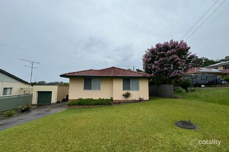 1/3 New Mount Pleasant Rd, Balgownie, NSW 2519