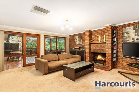 Property photo of 5 De Felice Place Wantirna VIC 3152
