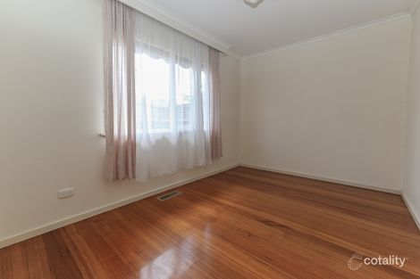 Property photo of 6/6 Essex Road Surrey Hills VIC 3127