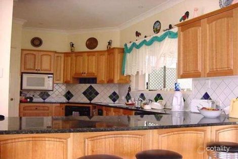 Property photo of 179-181 High Road Burpengary East QLD 4505