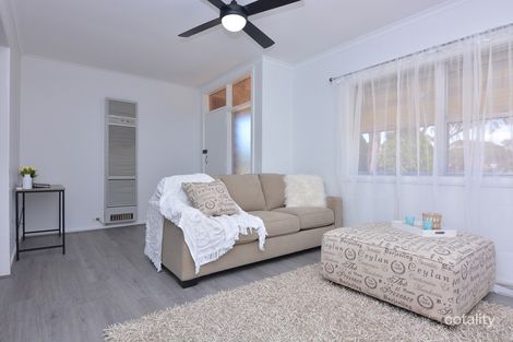 Property photo of 178 McDouall Stuart Avenue Whyalla Norrie SA 5608