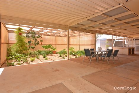 Property photo of 178 McDouall Stuart Avenue Whyalla Norrie SA 5608