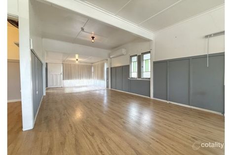 Property photo of 43 Holdsworth Road North Ipswich QLD 4305