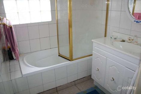 Property photo of 68 Robertson Street Morwell VIC 3840