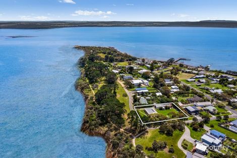 Property photo of 2-4 Palmer Street Corinella VIC 3984