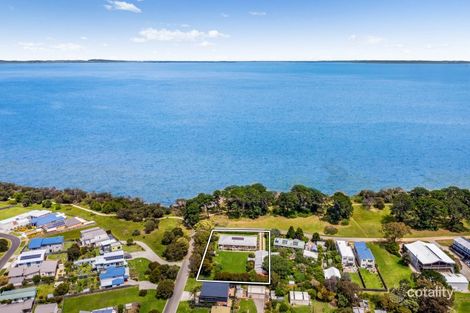 Property photo of 2-4 Palmer Street Corinella VIC 3984