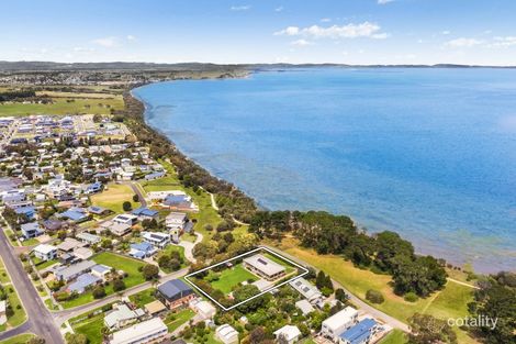 Property photo of 2-4 Palmer Street Corinella VIC 3984