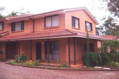 2/6 Augusta Pl, Mollymook Beach, NSW 2539