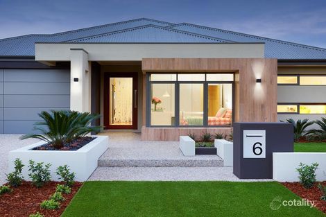 55 Lomond Way, Seville Grove, WA 6112