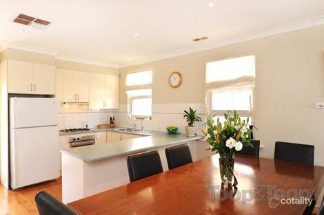 Property photo of 5 Bright Street Hectorville SA 5073