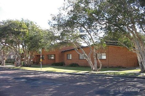 54 Toowoon Bay Rd, Long Jetty, NSW 2261