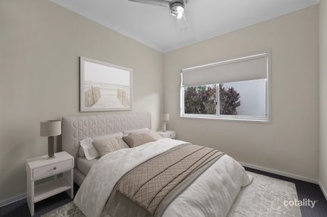 Property photo of 49/8 Petrie Street East Mackay QLD 4740