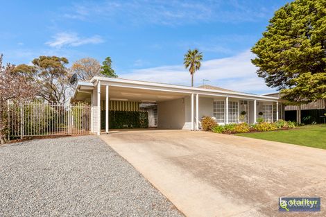Property photo of 37 Dieckmann Drive Gawler East SA 5118