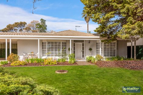 Property photo of 37 Dieckmann Drive Gawler East SA 5118