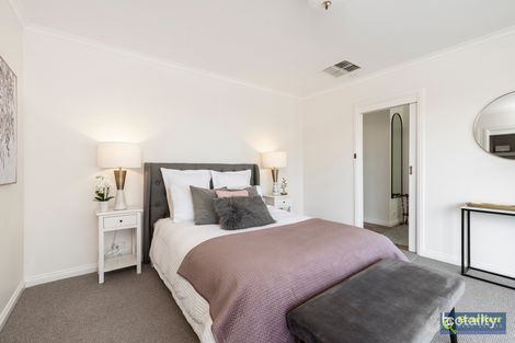 Property photo of 37 Dieckmann Drive Gawler East SA 5118