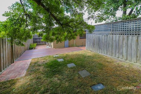 Property photo of 6/6 Essex Road Surrey Hills VIC 3127