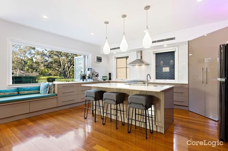 Property photo of 7 Newton Street North Epping NSW 2121
