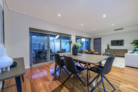 Property photo of 3 Pisconeri Street Perth WA 6000