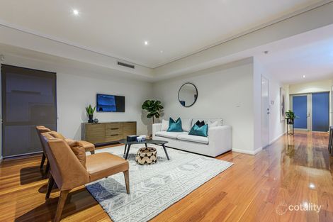 Property photo of 3 Pisconeri Street Perth WA 6000