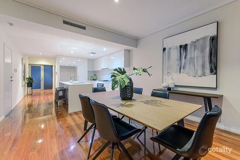 Property photo of 3 Pisconeri Street Perth WA 6000