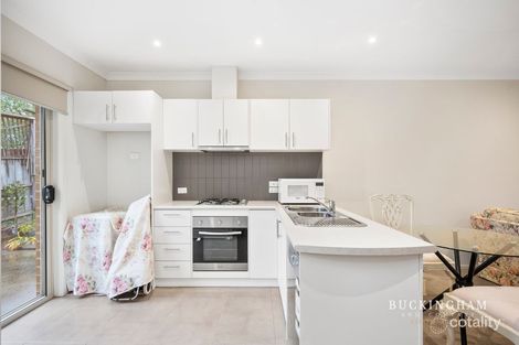 Property photo of 5/98 Main Road Lower Plenty VIC 3093